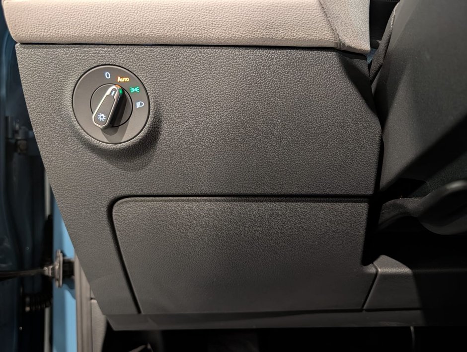 2026 Volkswagen Taos SEL Highline-18