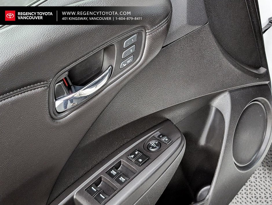 2015 Acura RDXBase-9