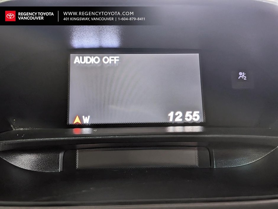 2015 Acura RDXBase-6