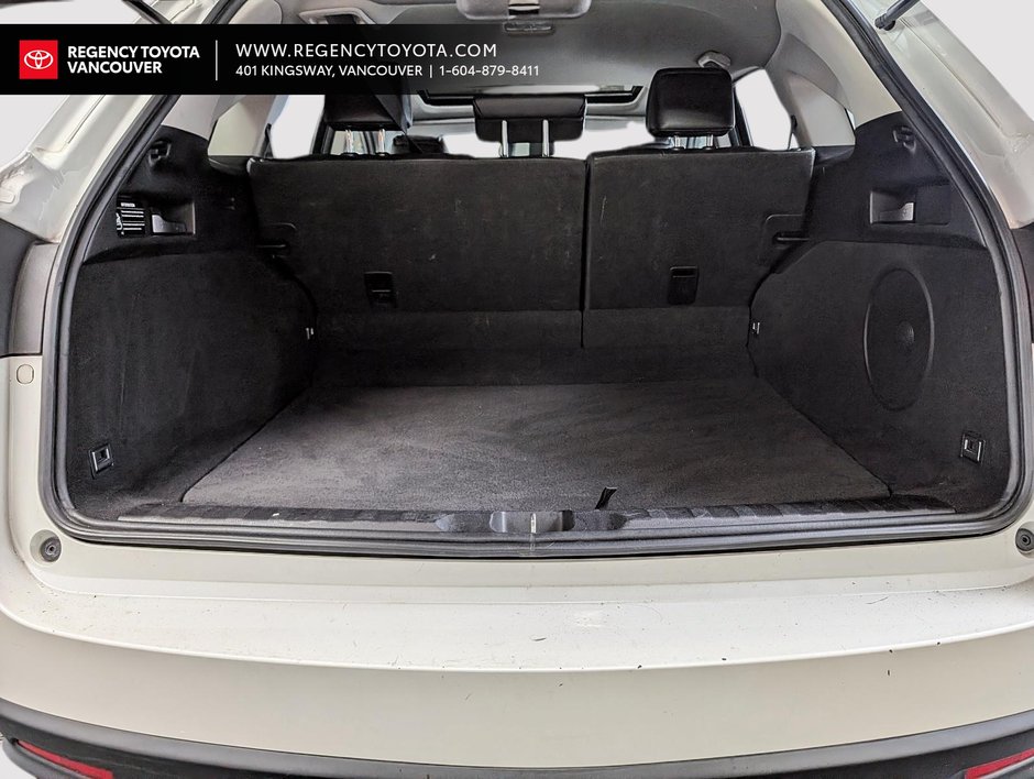 2015 Acura RDXBase-17