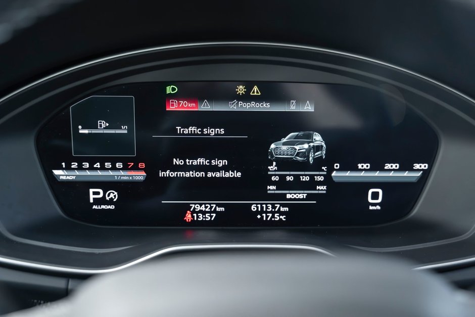 2022 Audi SQ5 Technik-4