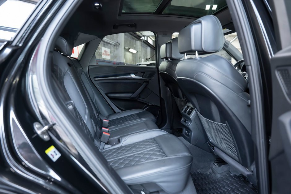 2022 Audi SQ5 Technik-19