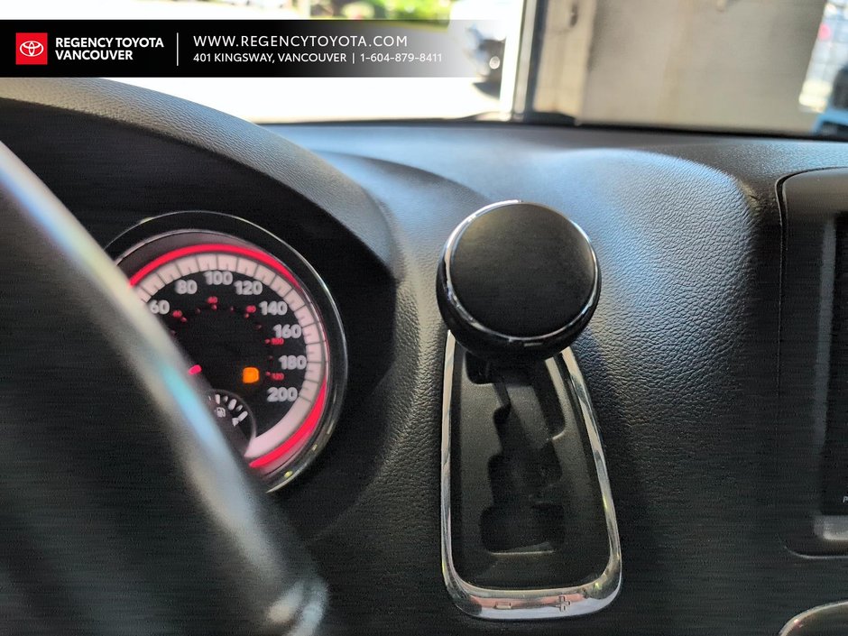 2015 Dodge Grand CaravanAVP SXT-16
