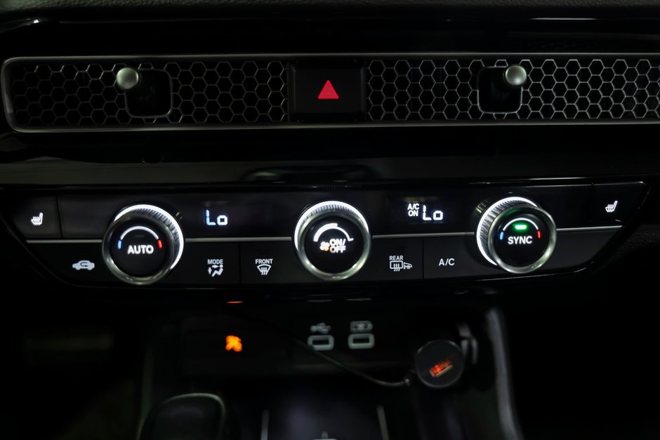 2022 Honda Civic SPORT TOURING-6