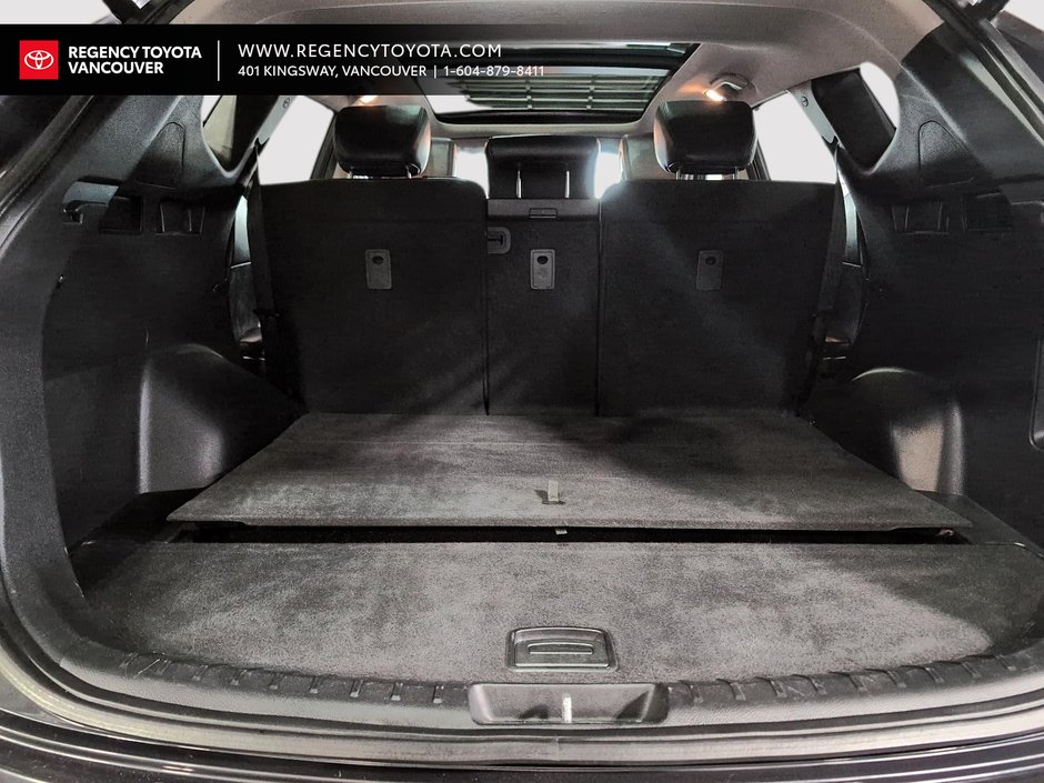 2015 Hyundai Santa Fe Sport Luxury-6