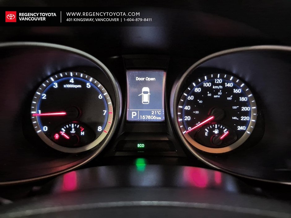 2015 Hyundai Santa Fe Sport Luxury-13