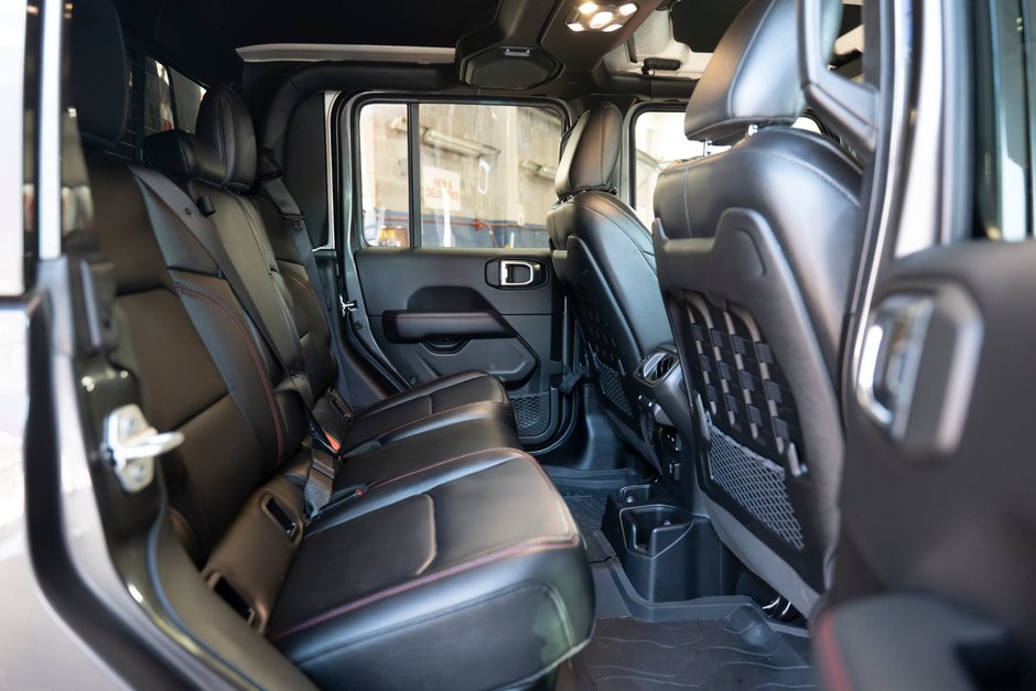 2023 Jeep Gladiator Rubicon-15