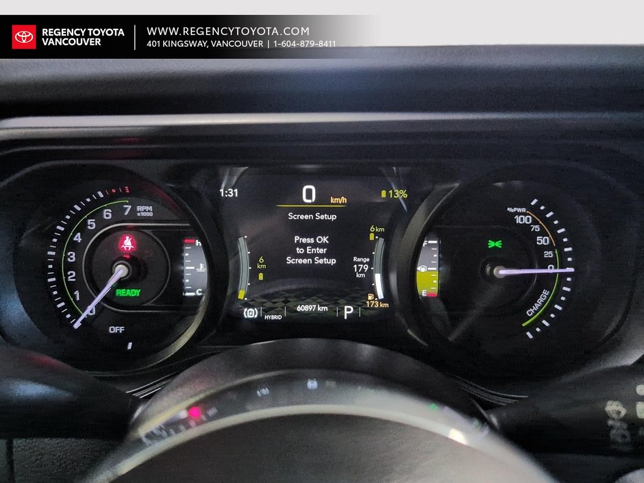 2024 Jeep Wrangler 4xe High Altitude-12
