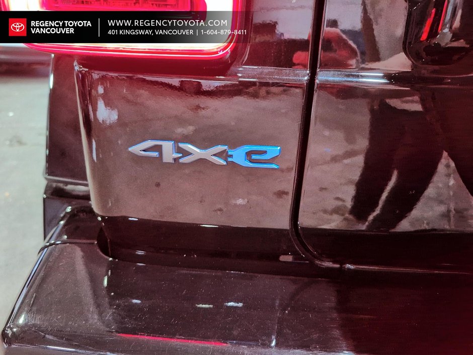 2024 Jeep Wrangler 4xe High Altitude-5