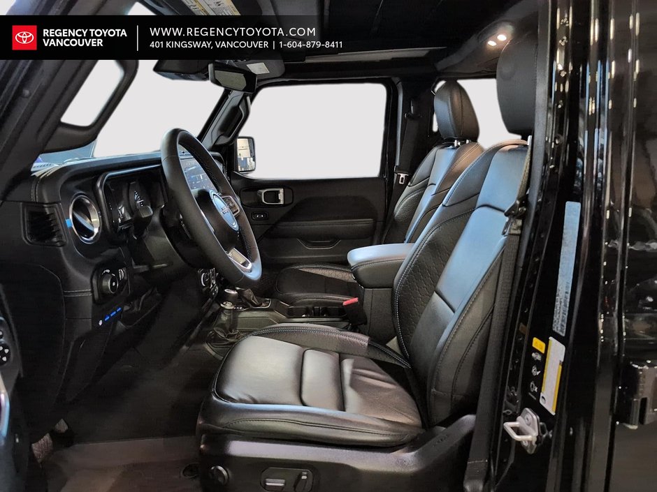 2024 Jeep Wrangler 4xe High Altitude-11