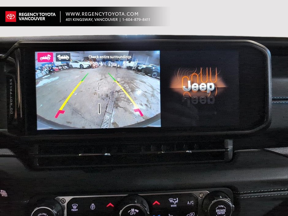 2024 Jeep Wrangler 4xe High Altitude-15
