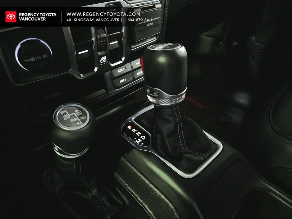 2024 Jeep Wrangler 4xe High Altitude-16