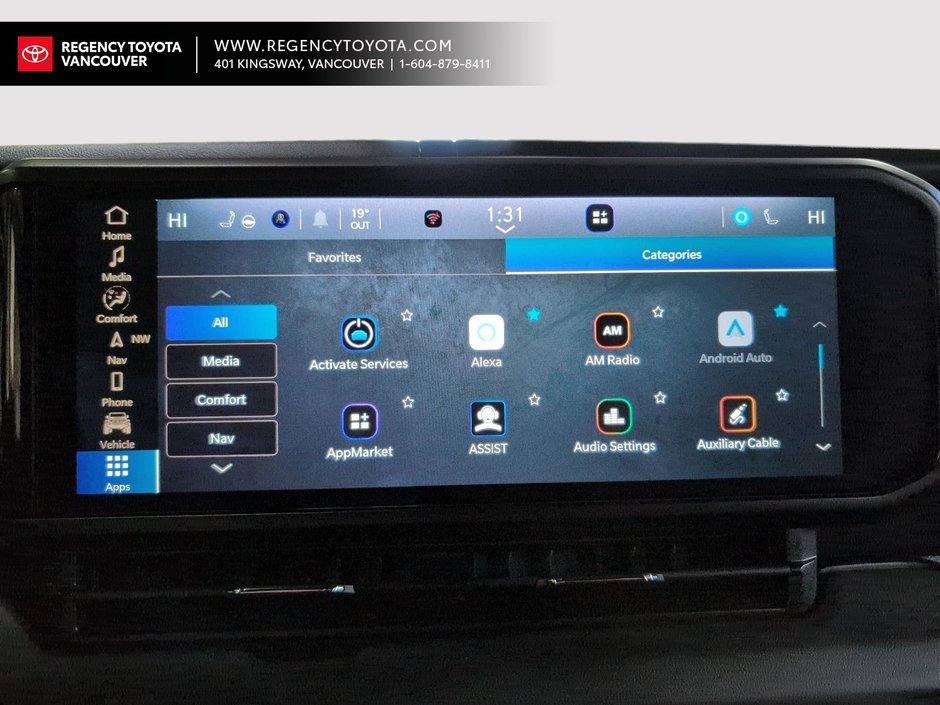 2024 Jeep Wrangler 4xe High Altitude-14