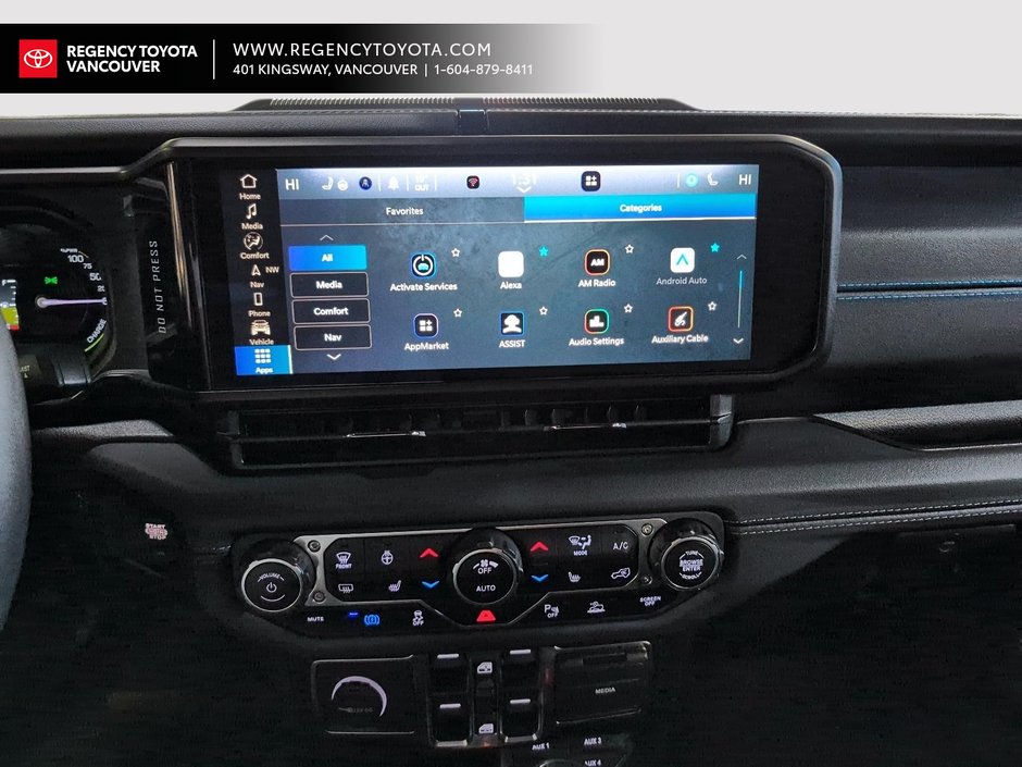 2024 Jeep Wrangler 4xe High Altitude-13