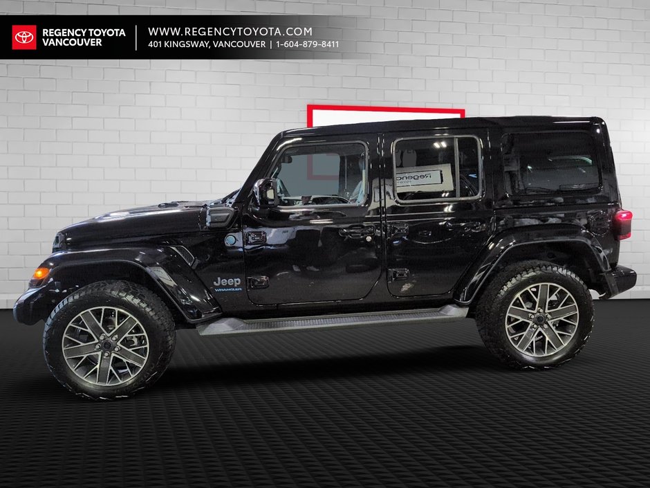 2024 Jeep Wrangler 4xe High Altitude-2