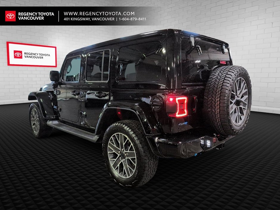 2024 Jeep Wrangler 4xe High Altitude-3