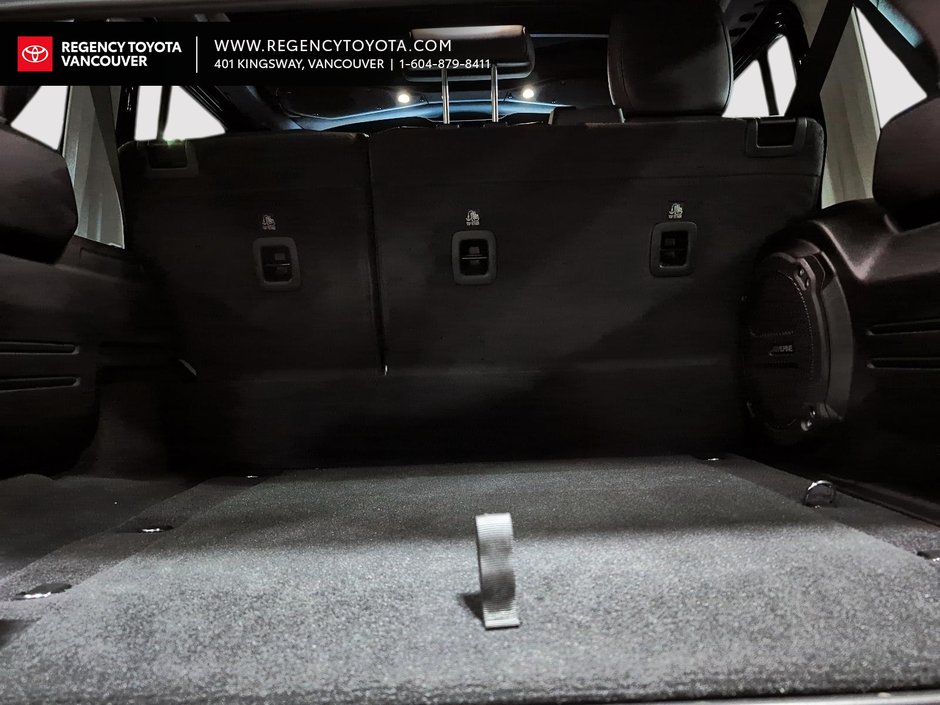 2024 Jeep Wrangler 4xe High Altitude-6