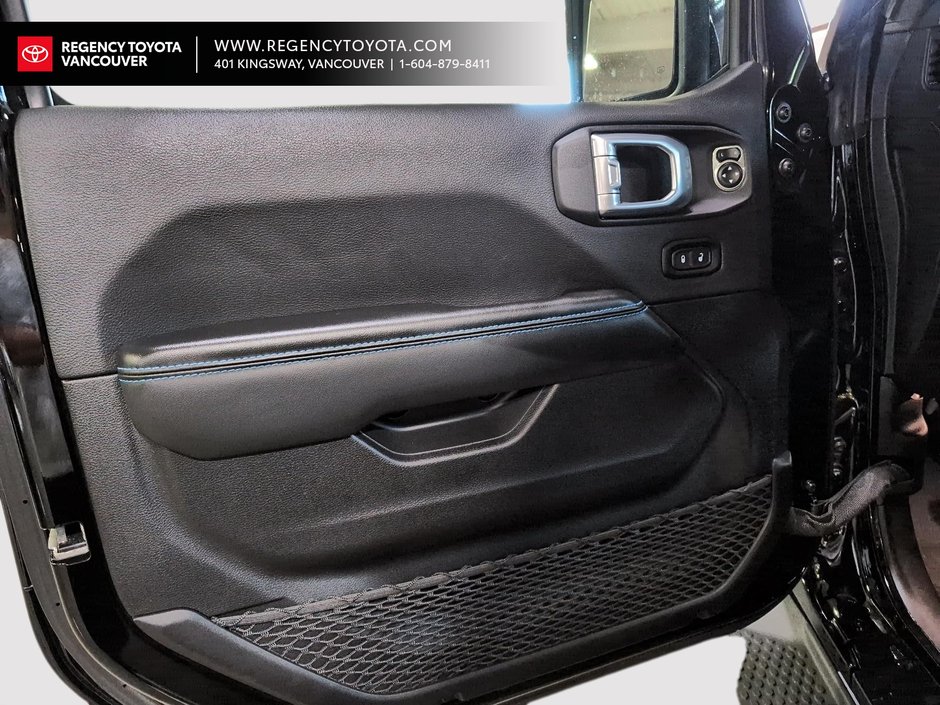 2024 Jeep Wrangler 4xe High Altitude-10