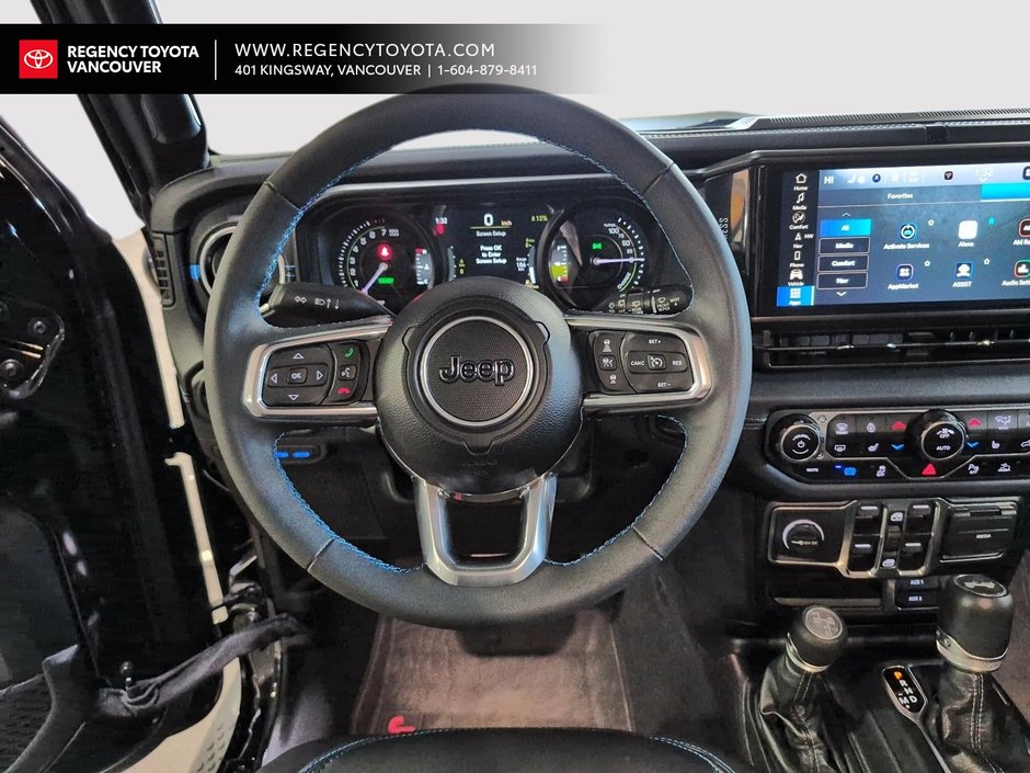 2024 Jeep Wrangler 4xe High Altitude-18