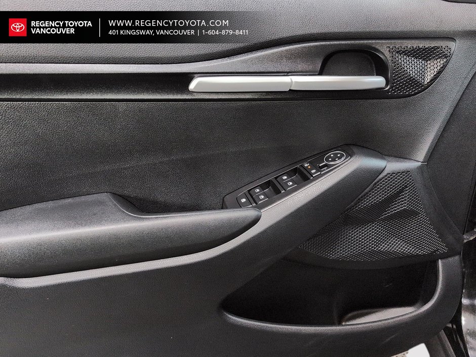 2025 Kia Seltos LX LX-10