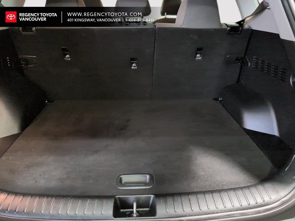 2025 Kia Seltos LX LX-5