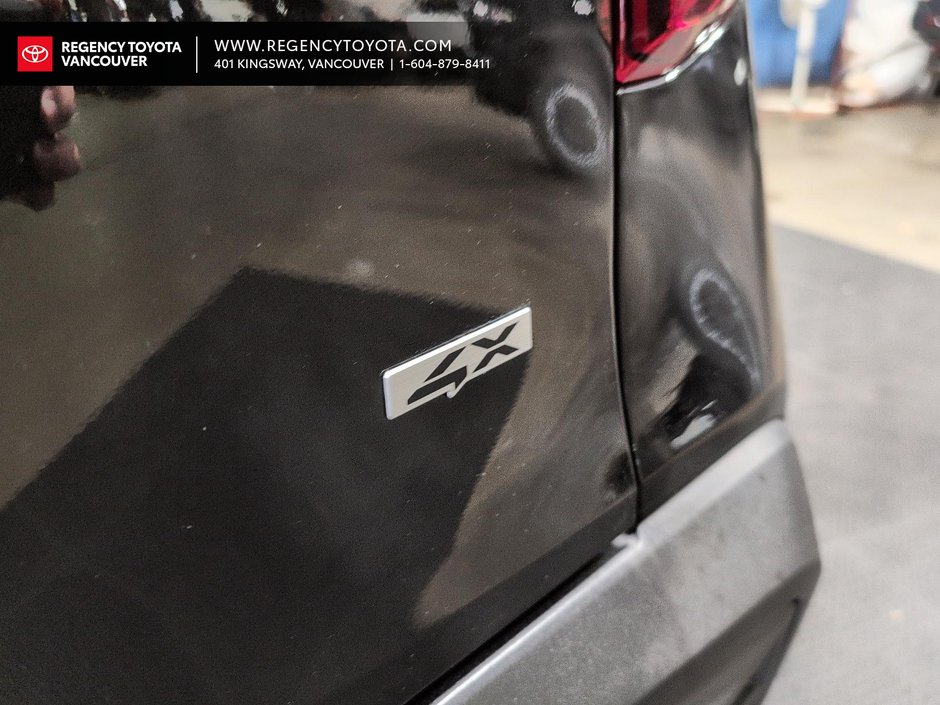 2025 Kia Seltos LX LX-15