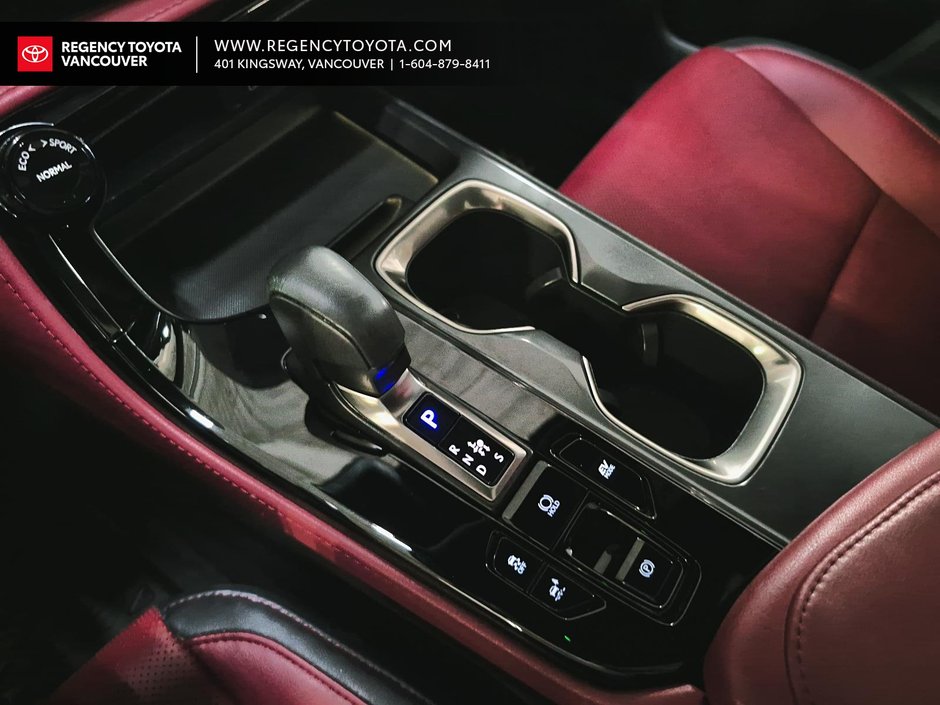2022 Lexus NX 350h-17