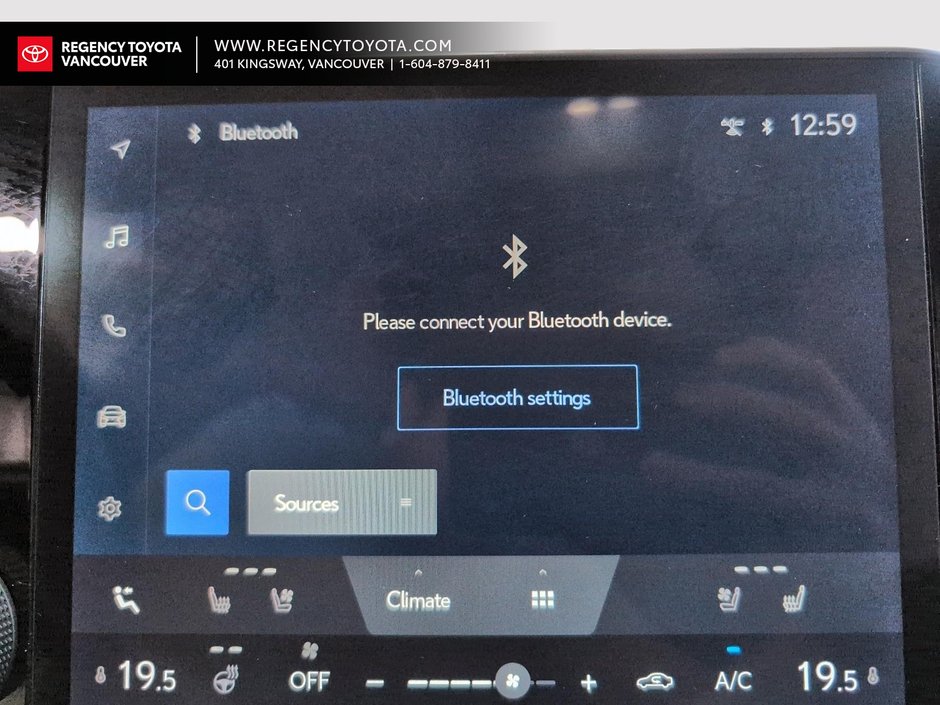 2022 Lexus NX 350h-15