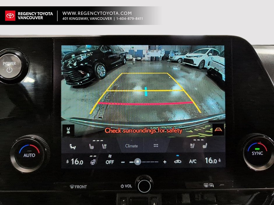 2022 Lexus NX350h NX 350h-16