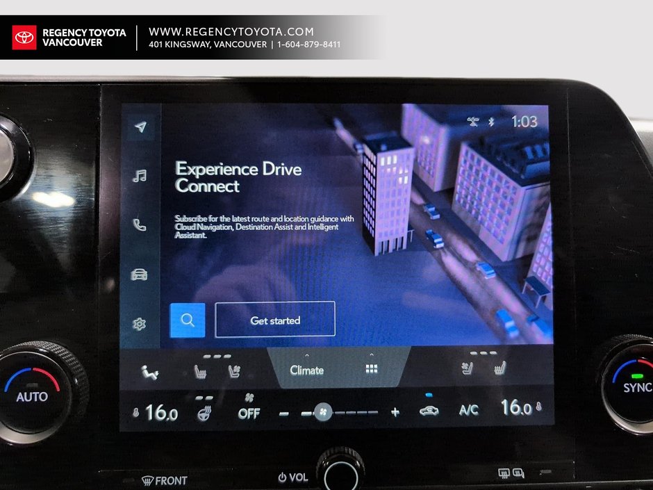 2022 Lexus NX350h NX 350h-15