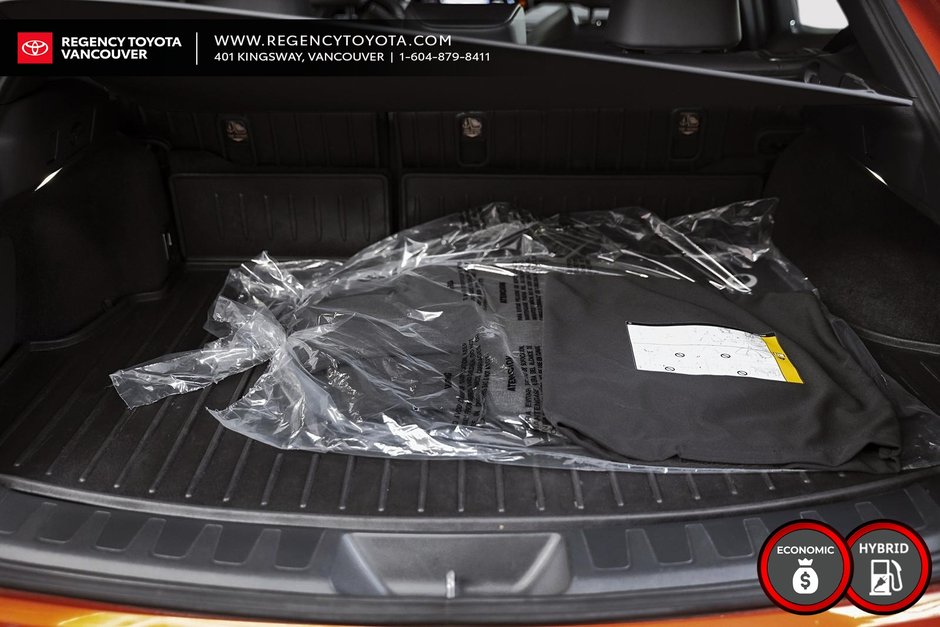 2022 Lexus UX 250h-13