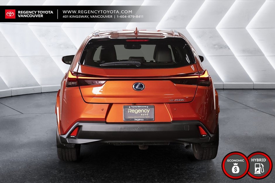 2022 Lexus UX 250h-12