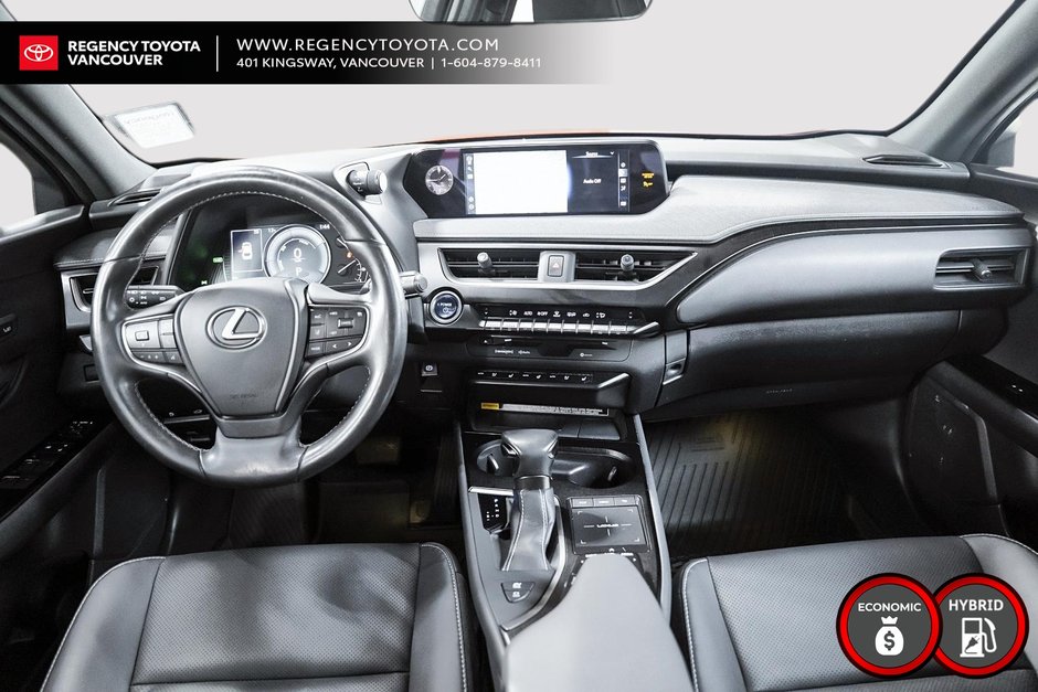 2022 Lexus UX 250h-3