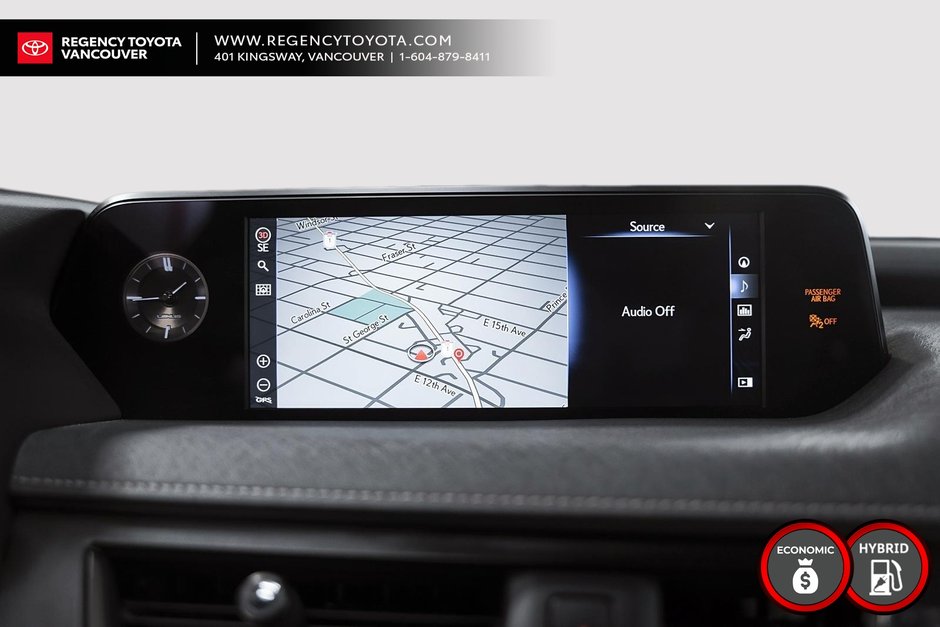 2022 Lexus UX 250h-6