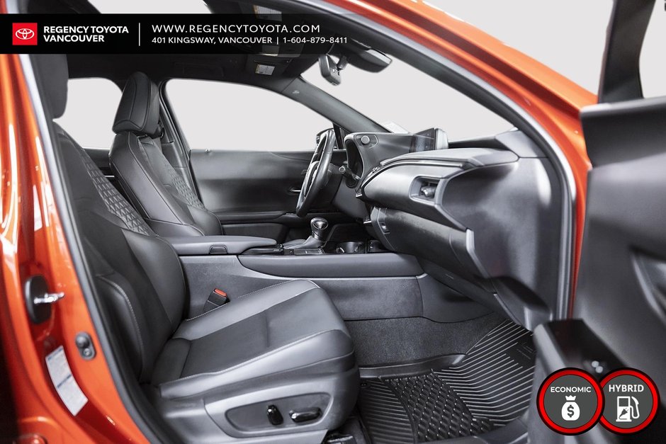 2022 Lexus UX 250h-17