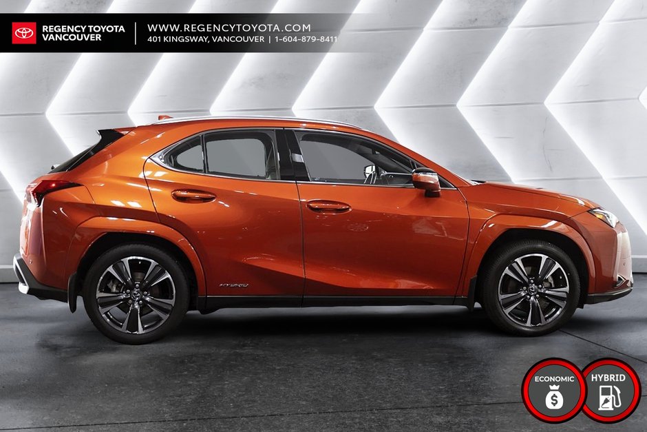2022 Lexus UX 250h-15