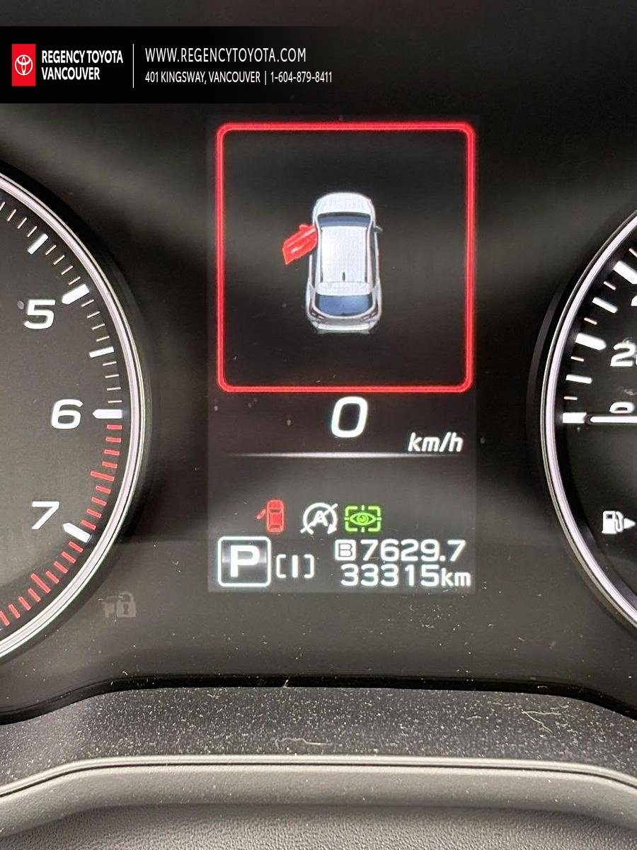 2024 Subaru Crosstrek Limited Limited-10