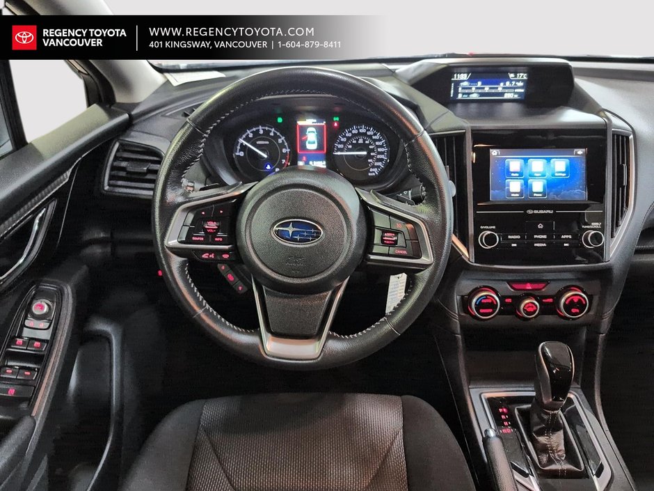 2018 Subaru Impreza Premium Touring-18