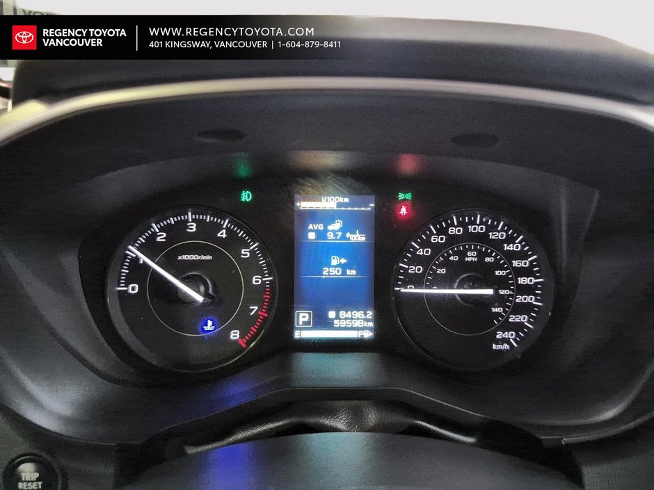 2018 Subaru Impreza Premium Touring-12