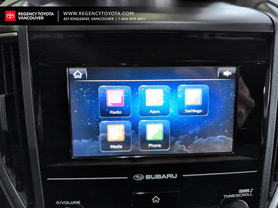 2018 Subaru Impreza Premium Touring-14