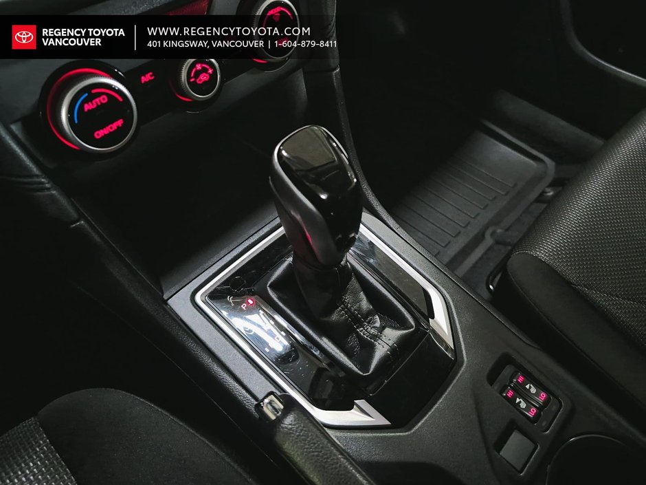 2018 Subaru Impreza Premium Touring-16