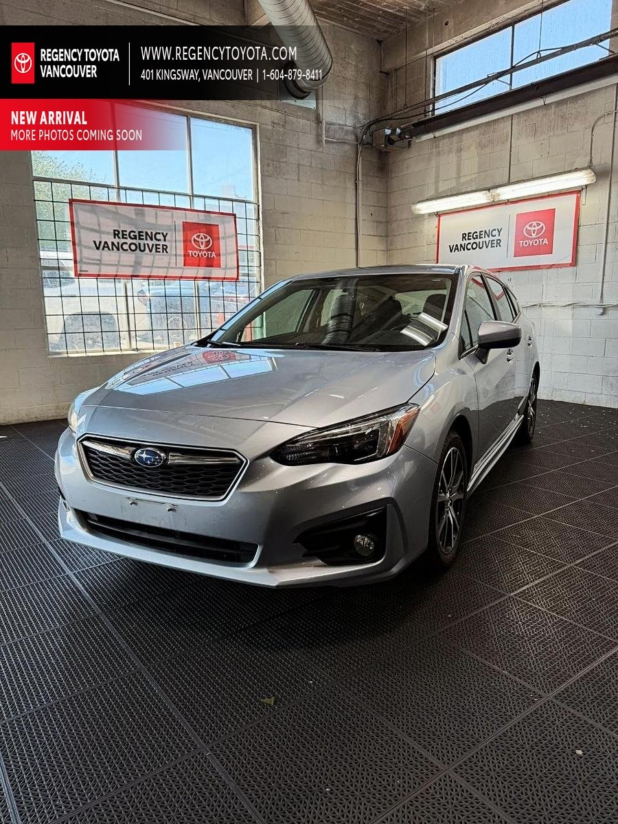 2018 Subaru Impreza Premium Sport-0