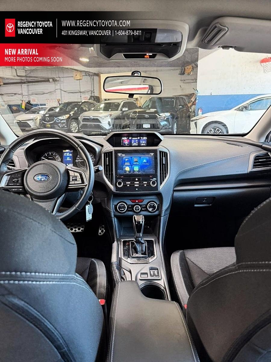 2018 Subaru Impreza Premium Sport-2