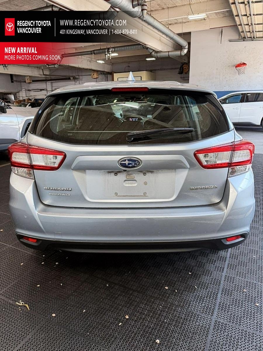2018 Subaru Impreza Premium Sport-3