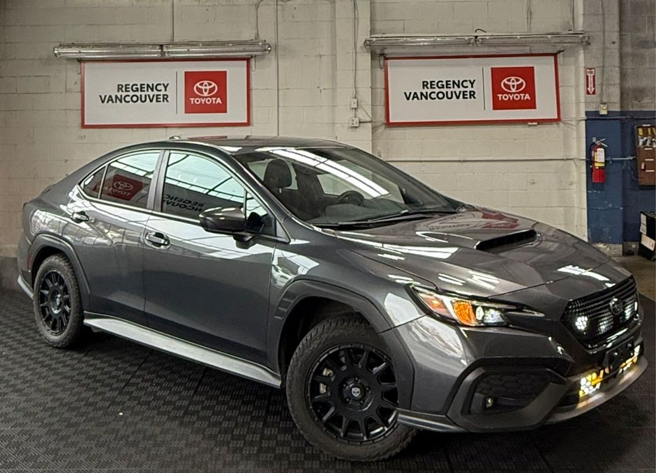 2024 Subaru Wrx-0