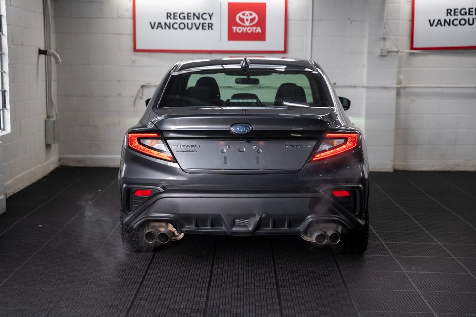 2024 Subaru Wrx-12