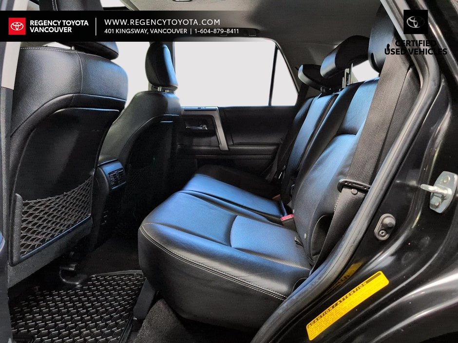 2018 Toyota 4RUNNER Limited-18