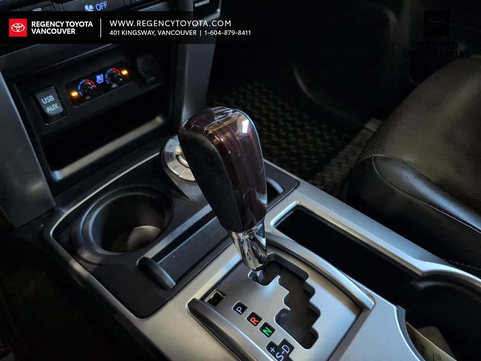 2018 Toyota 4RUNNER Limited-15