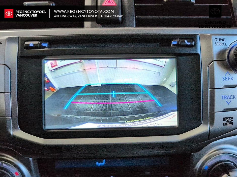 2018 Toyota 4RUNNER Limited-14