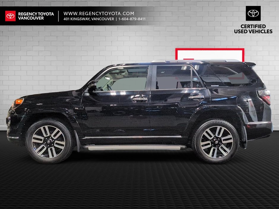 2018 Toyota 4RUNNER Limited-2
